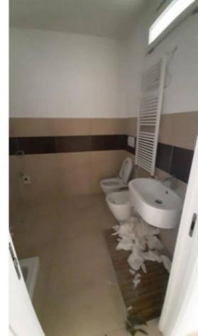 Immobile in asta di 108 m² in vendita a Mondolfo - Foto 16