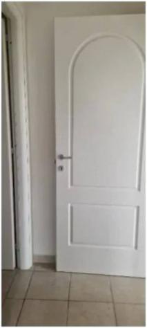 Immobile in asta di 77 m² in vendita a Olbia - Foto 11