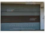 IMMOBILI-IMMOBILE COMMERCIALE-Via Laurentina, 151, 00071 Pomezia RM, Italia