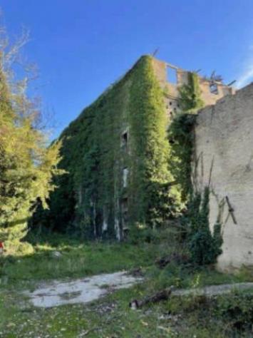 Immobile in asta di 249058 m² in vendita a Senigallia - Foto 10