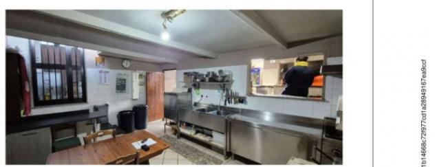 Immobile in asta di 147 m² in vendita a Serino - Foto 8