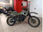 CAGIVA T4 350 T4 350 rif. 23490772