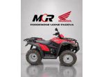 KYMCO MXU 500 Standard rif. 24135634