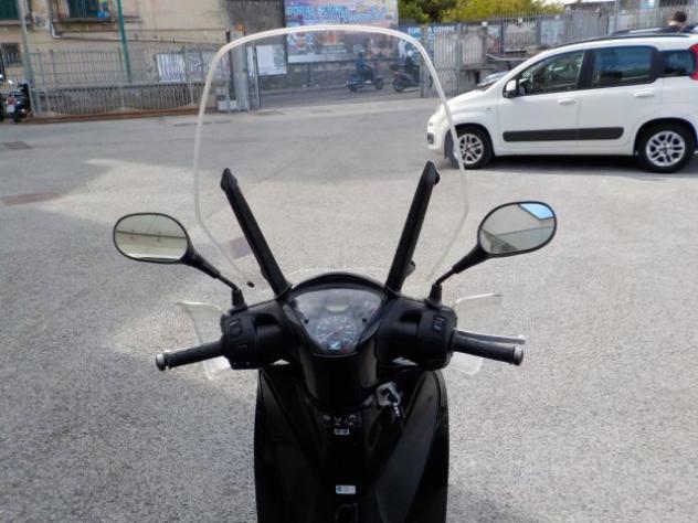 HONDA SH 150 Anno 2014 rif. 23526043 - Foto 6
