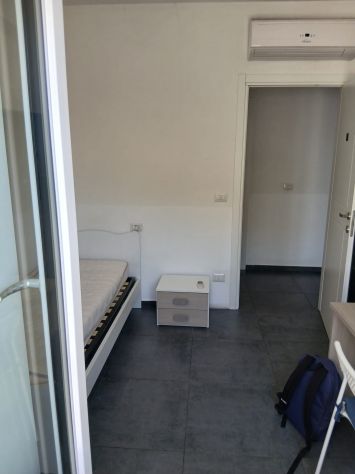 STUDENTATO A BOLOGNA - Foto 8