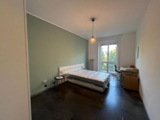 Singola spaziosa e luminosa [MI_VLT20-A_D3/S]