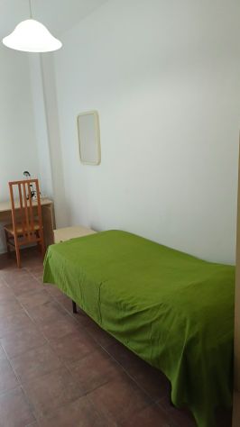 300 EURO STANZA SINGOLA AFFITTO - Foto 2