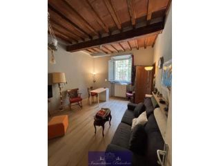 Trilocale in affitto a Firenze, Settignano