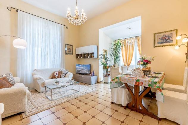 Appartamento in affitto a Forte dei Marmi 60 mq Rif: 1031587 - Foto 3
