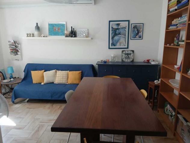 Bilocale in affitto a Francavilla al Mare - Foto 3