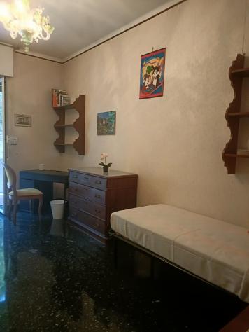 Appartamento in affitto a Genova - Foto 15