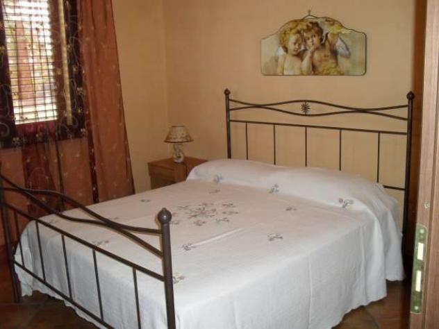 1669_turistico - In affitto a Marsala appartamenti vacanza, perif. - Foto 6