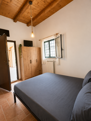 Indipendente in affitto a San Felice Circeo - Foto 16