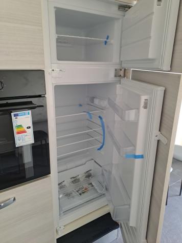 Trilocale in affitto a Torino - Foto 4