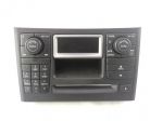 31300452 GRUPPO DI COMANDO AUTORADIO VOLVO XC90 2.4 D 4X4 120KW AUT 5P (200 &hellip;