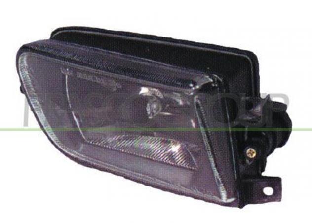 PROIETTORE FENDINEBBIA D. BM0444424 Parti elettriche  Fanaleria  Fendinebbia  Fendinebbia sx. BMW - SERIE 5 E39 - 1995  2000