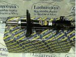 Ammortizzatori ant. ford fiesta 1514406