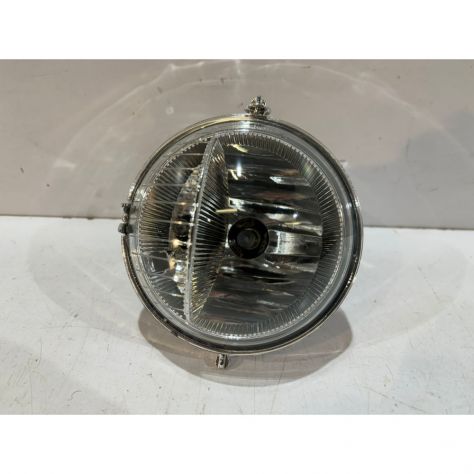 MINI COOPER R55 R56 Alogena - 16383 - Foto 3