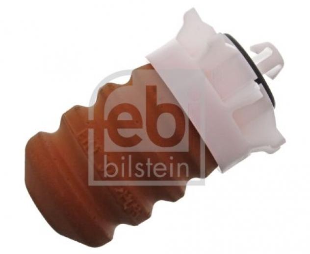 Febi Bilstein Tampone Paracolpo, Sospensione 36848
