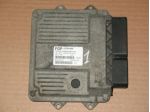 51781568 ECU FIAT GRANDE PUNTO 1.3 51781568 MJD 6F3.P4 HW03P SDE 90 HP