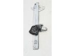 ALZACRISTALLO ELETTRICO ANT. DX CITROEN DS4 1° Serie RH02 (11)