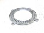 HONDA CBR RR ABS KM0 600 RUOTA FONICA ABS POSTERIORE 2024 2026 PC69A4RK