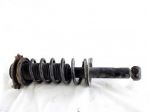 20365FJ030 AMMORTIZZATORE SOSPENSIONE POSTERIORE SUBARU XV GP 2.0 D 4X4 108 &hellip;