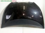 COFANO ANT. NERO MET. 999-U1310441 Carrozzeria  Lamierati esterni  Cofano   &hellip;