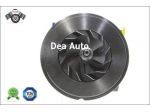 CORE ASSY Turbina  49173-07503 07508 citroen ford peugeot 1.6 QUALITA' EUROPEA