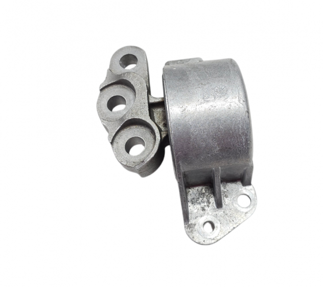 SUPPORTO MOTORE FIAT 500 L Serie (351_352) 00557036510 Diesel 1300 (12) - Foto 2