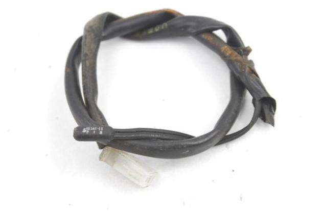 YAMAHA X-CITY 5SEH35530000 SENSORE TEMPERATURA ARIA AIR TEMPERATURE SENSOR