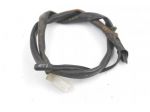 YAMAHA X-CITY 5SEH35530000 SENSORE TEMPERATURA ARIA AIR TEMPERATURE SENSOR