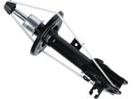 Ammortizzatori per Mazda Cx5 Sachs Boge Kayaba 2000 2200 benzina diesel