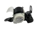 Cintura Di Sicurezza Bmw X1 F48 72117469270 7469270 - 43300