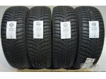 4 gomme 215 60 16 bridgestone a27653