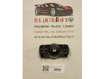 INTERRUTTORE COMANDO LUCI BMW Serie 5 Touring F10 9192744 N47D20C (10)