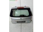 PORTELLO POST. ARGENTO MET. VETRO FISSO (FANALINO FRENO SPACCATO) 999-U1309 &hellip;