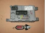 00505167040 ECU body computer 00505167040 505167040 Alfa Romeo Mito
