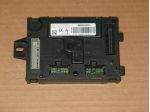 a2c92226606 ECU body computer clio captur bcm t4sl a2c92226606 01 284b11723r