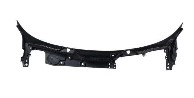 GRIGLIA GOCCIOLATOIO ANT. LAND ROVER Range Rover Evoque Serie K8D2-4105-A (18)