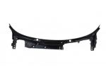GRIGLIA GOCCIOLATOIO ANT. LAND ROVER Range Rover Evoque Serie K8D2-4105-A (18)