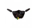 DEVIOLUCI OPEL Corsa D 3P 1° Serie 13142283 Z12XEP (06)