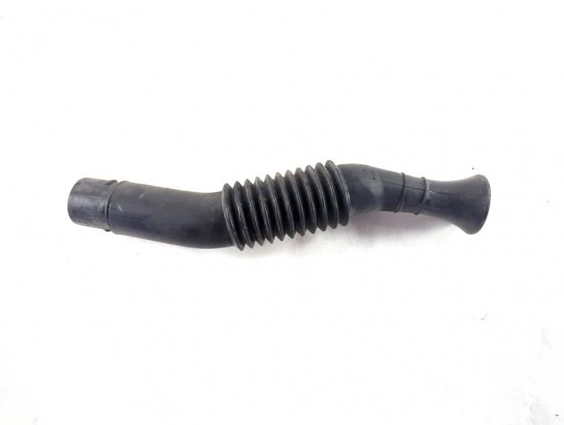46559005 MANICOTTO FILTRO ARIA ASPIRAZIONE FIAT PUNTO 1.2 B 44KW 5M 5P (2005) RICAMBIO USATO