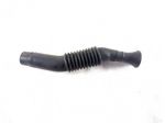 46559005 MANICOTTO FILTRO ARIA ASPIRAZIONE FIAT PUNTO 1.2 B 44KW 5M 5P (200 &hellip;