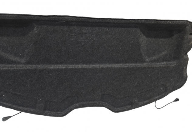 CAPPELLIERA POSTERIORE PEUGEOT 208 Serie 9673766680 (1219) - Foto 15
