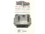 CENTRALINA MOTORE CITROEN C3 2° Serie 9663475880 0281012529 DV4TD/8HZ diese &hellip;