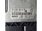 Centralina motore MERCEDES CR3.11 2.2L 0281011328 A6461534179 /NN  CENTRALINA MO