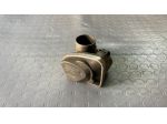 Corpo farfallato Vw Polo 1.2 16v del 2005 (036133062N)