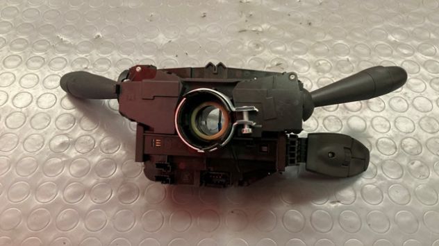Devioluci Citroen C3 del 2013 (96773879XT) - Foto 4