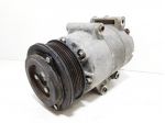 COMPRESSORE A/C FORD Fiesta 6° Serie AV1119D629 STJA, STJB, STJC, STJD Benz &hellip;